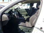 Honda Civic 2026