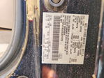 Ford Expedition 2003