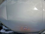 Lexus ES 2001