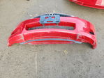 Honda Accord 2008