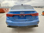 Kia Forte 2022