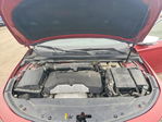 Chevrolet Impala 2014