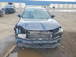 Honda Civic 2023