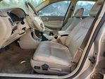 Chevrolet Impala 2002
