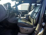 Jeep Cherokee 2016