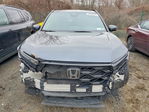 Honda CR-V 2023