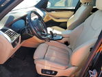 BMW X3 2020
