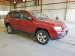 Jeep Compass 2014
