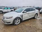 Ford Taurus 2015