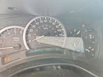 Hummer H2 2006