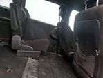 Dodge Caravan 2015