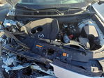 Mazda CX-9 2021