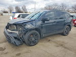Honda Pilot 2020