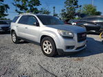 GMC Acadia 2015