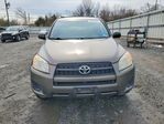 Toyota RAV 4 2010