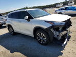 Toyota Highlander 2020