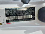 Lexus IS 2010