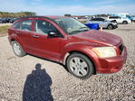 Dodge Caliber 2007