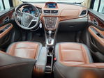 Buick Encore 2016