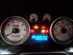 Ford Focus 2010