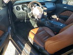 Ford Mustang 2014