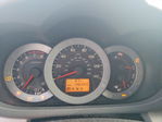 Toyota RAV 4 2010