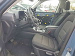 Ford Bronco 2024