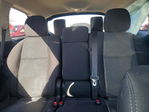 Nissan Pathfinder 2020