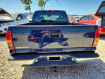 GMC Sierra 2000