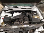 Dodge Charger 2008