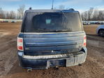 Ford Flex 2019