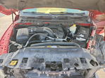 RAM 1500 2014