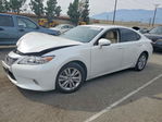 Lexus ES 2015