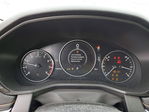 Mazda CX-90 2024