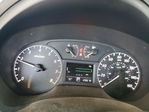 Nissan Sentra 2014