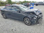 Volkswagen Jetta 2017