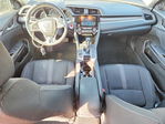 Honda Civic 2020
