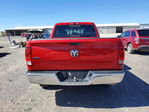 RAM 1500 2014
