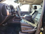 GMC Sierra 2015