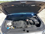 Hyundai Santa Fe 2023