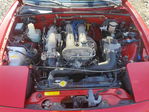 Mazda MX-5 1990
