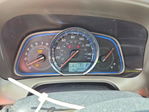 Toyota RAV 4 2015