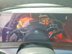Kia  2025