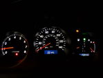 Lexus ES 2005