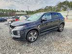 Mitsubishi Outlander 2021