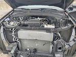 Ford Explorer 2024