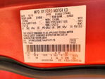 Ford Explorer 2010