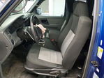 Ford Ranger 2007
