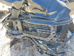 RAM 1500 2020
