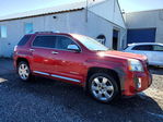 GMC Terrain 2015